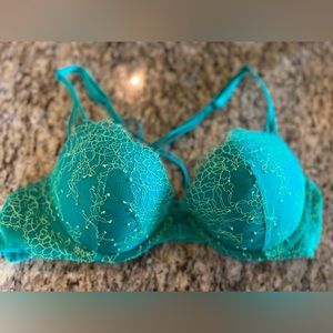 Victoria Secret Bra